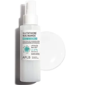 APLB Glutathione 22.6% Niacinamide Mist Essence